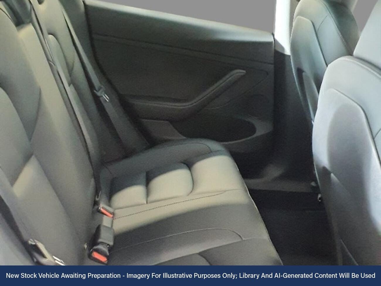 Used Tesla Model 3 2022 for sale - 76629836: Photo 4