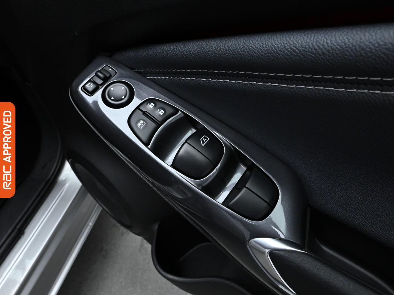 Used Nissan Juke 2021 for sale - 76005001: Photo 24