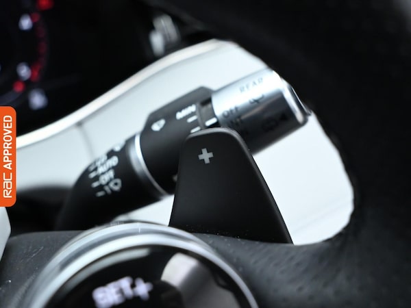 Used Land Rover Range Rover Evoque 2025 for sale - 76115217: Photo 23