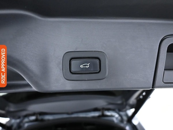 Used Land Rover Range Rover Evoque 2025 for sale - 76115217: Photo 29