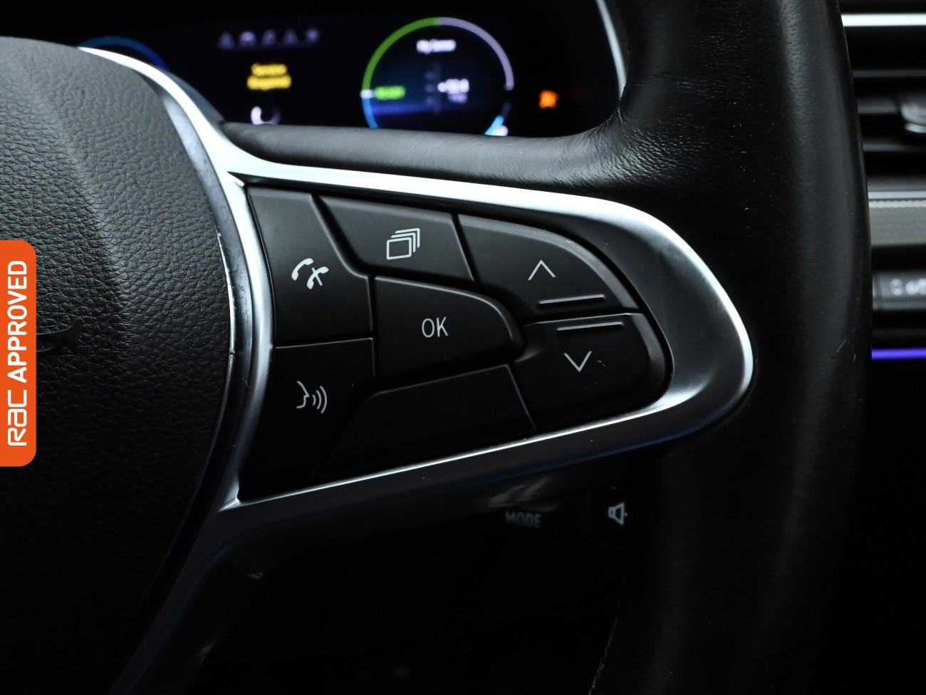 Used Renault Arkana 2022 for sale - 76206994: Photo 23