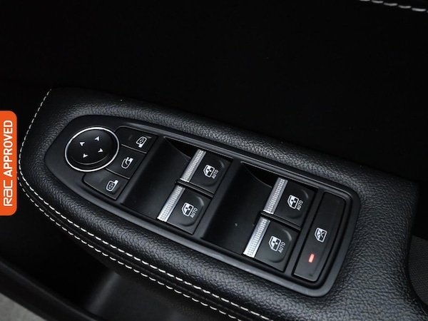 Used Renault Arkana 2022 for sale - 76206994: Photo 24