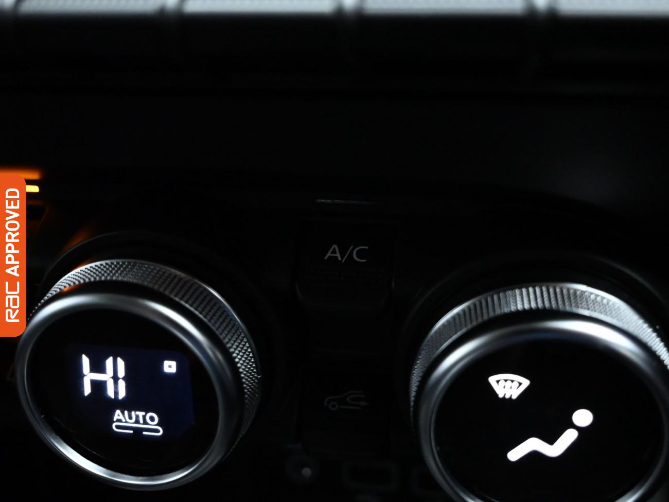 Used Renault Arkana 2022 for sale - 76206994: Photo 26