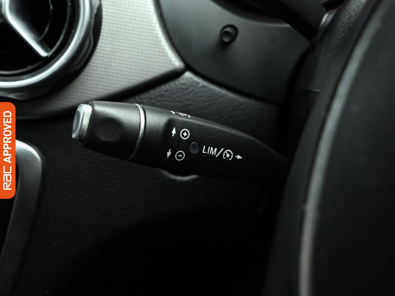 Used Mercedes-Benz GLA 2019 for sale - 76629890: Photo 19