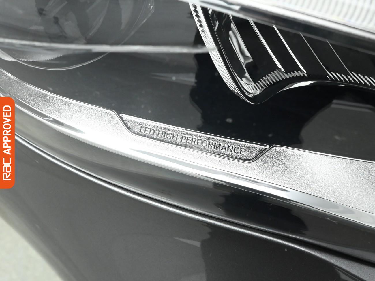 Used Mercedes-Benz GLA 2019 for sale - 76629890: Photo 24