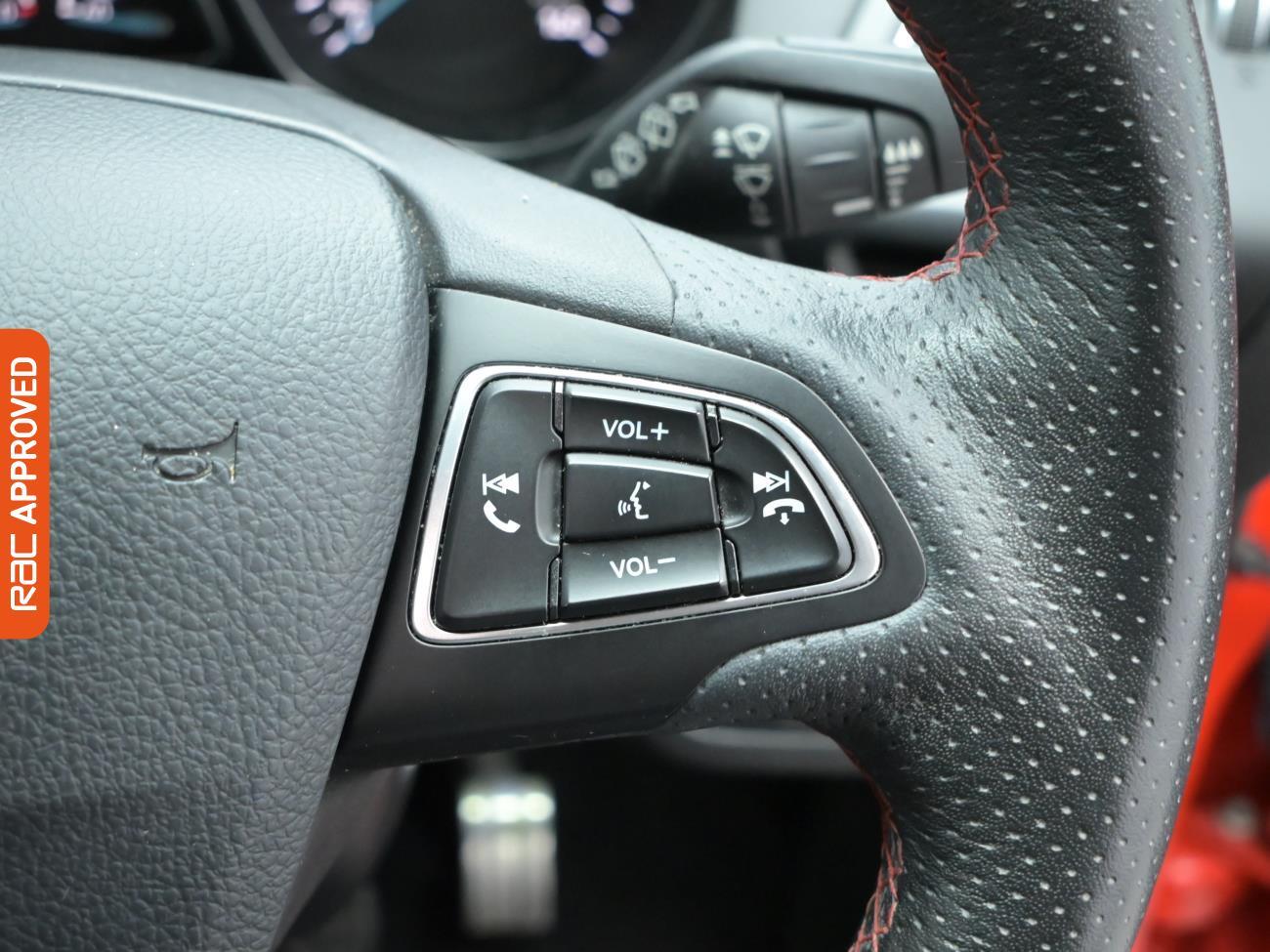 Used Ford Kuga 2019 for sale - 77929087: Photo 21