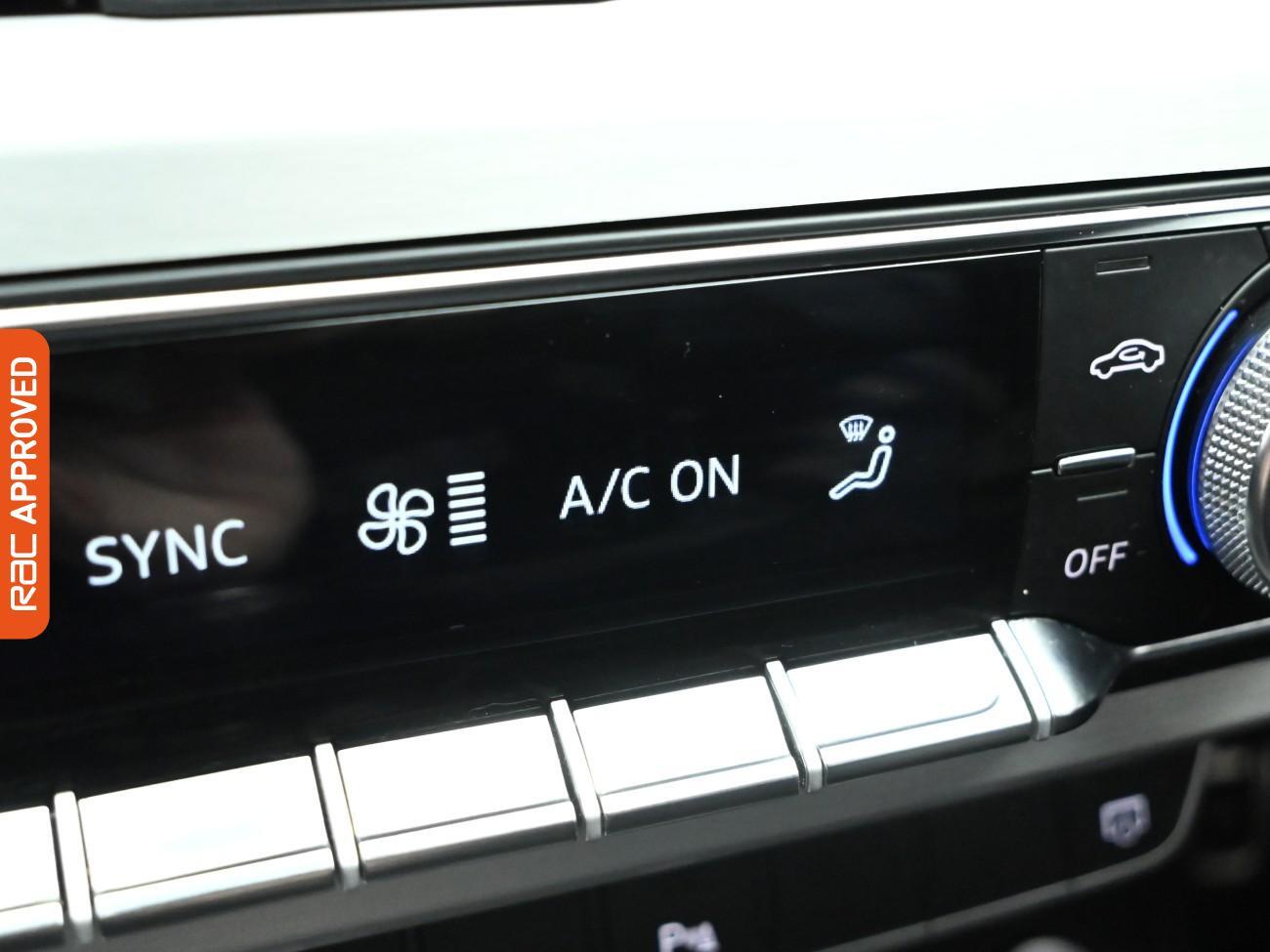 Used Audi A4 2019 for sale - 76929159: Photo 18