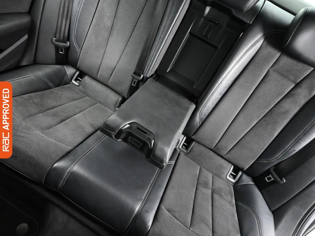 Used Audi A4 2019 for sale - 76929159: Photo 25