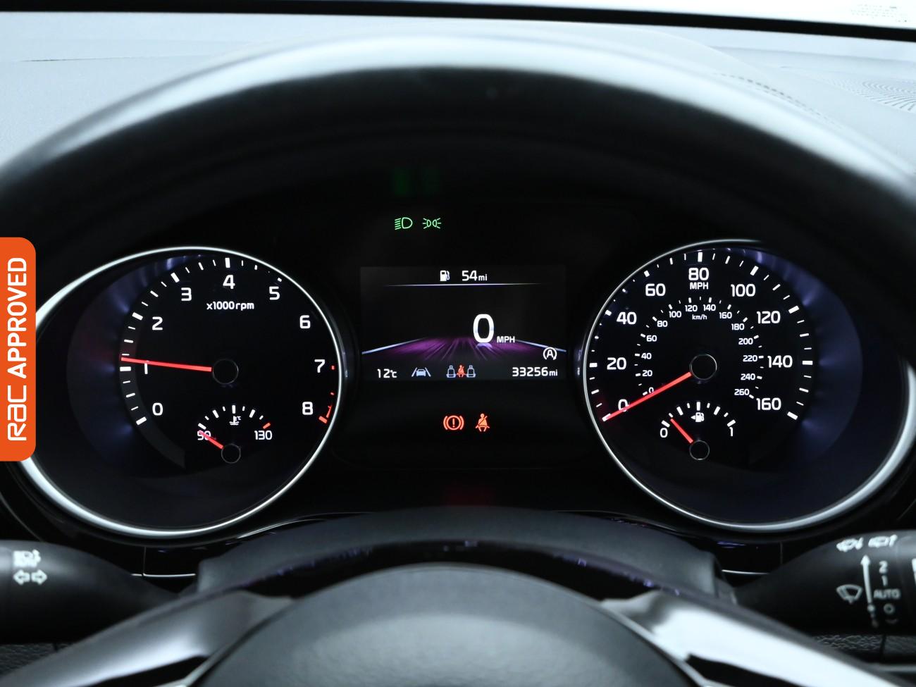 Used Kia Ceed 2022 for sale - 76316310: Photo 11