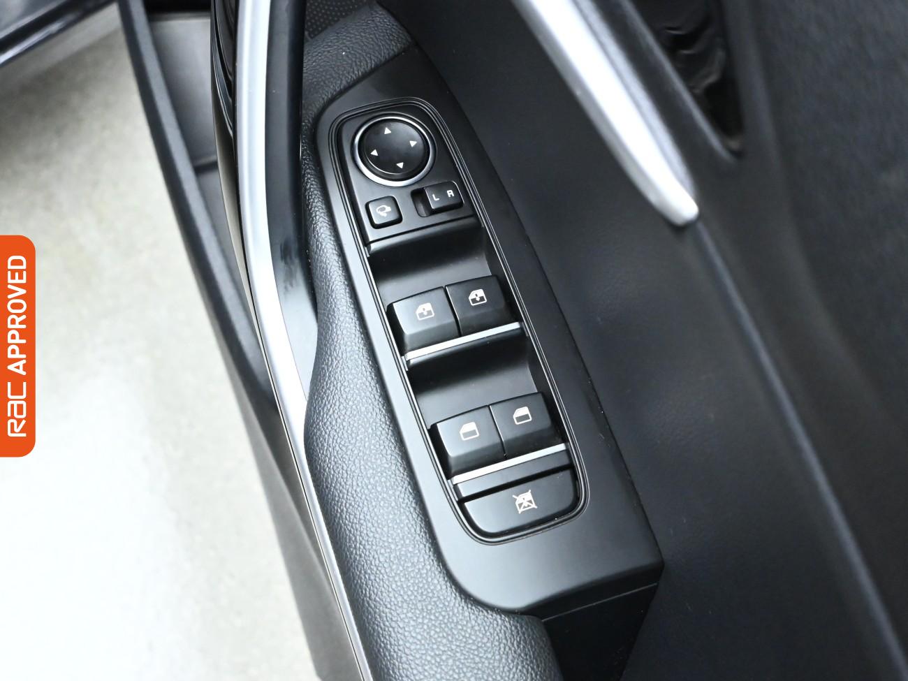 Used Kia Ceed 2022 for sale - 76316310: Photo 25