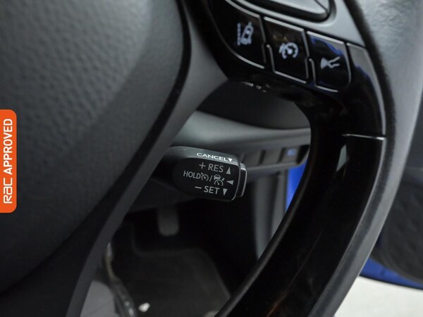 Used Toyota C-HR 2021 for sale - 74518627: Photo 22