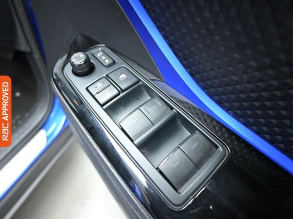 Used Toyota C-HR 2021 for sale - 74518627: Photo 26