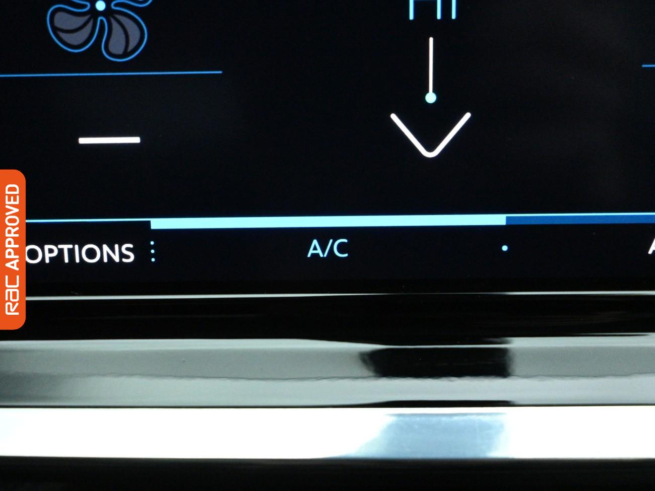 Used Peugeot 2008 2020 for sale - 77935702: Photo 15