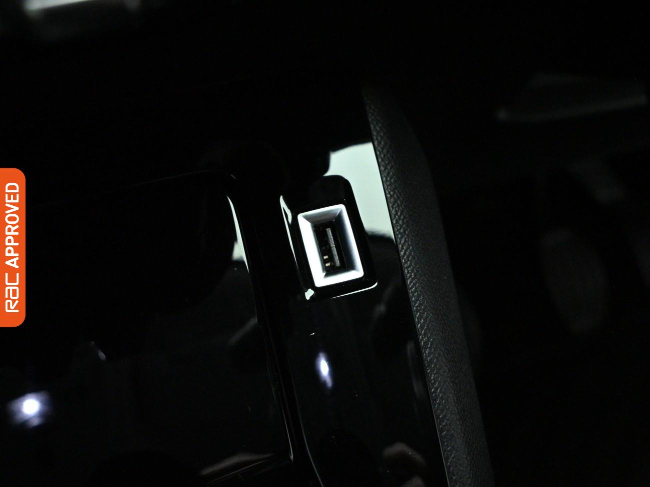 Used Peugeot 2008 2020 for sale - 77935702: Photo 21