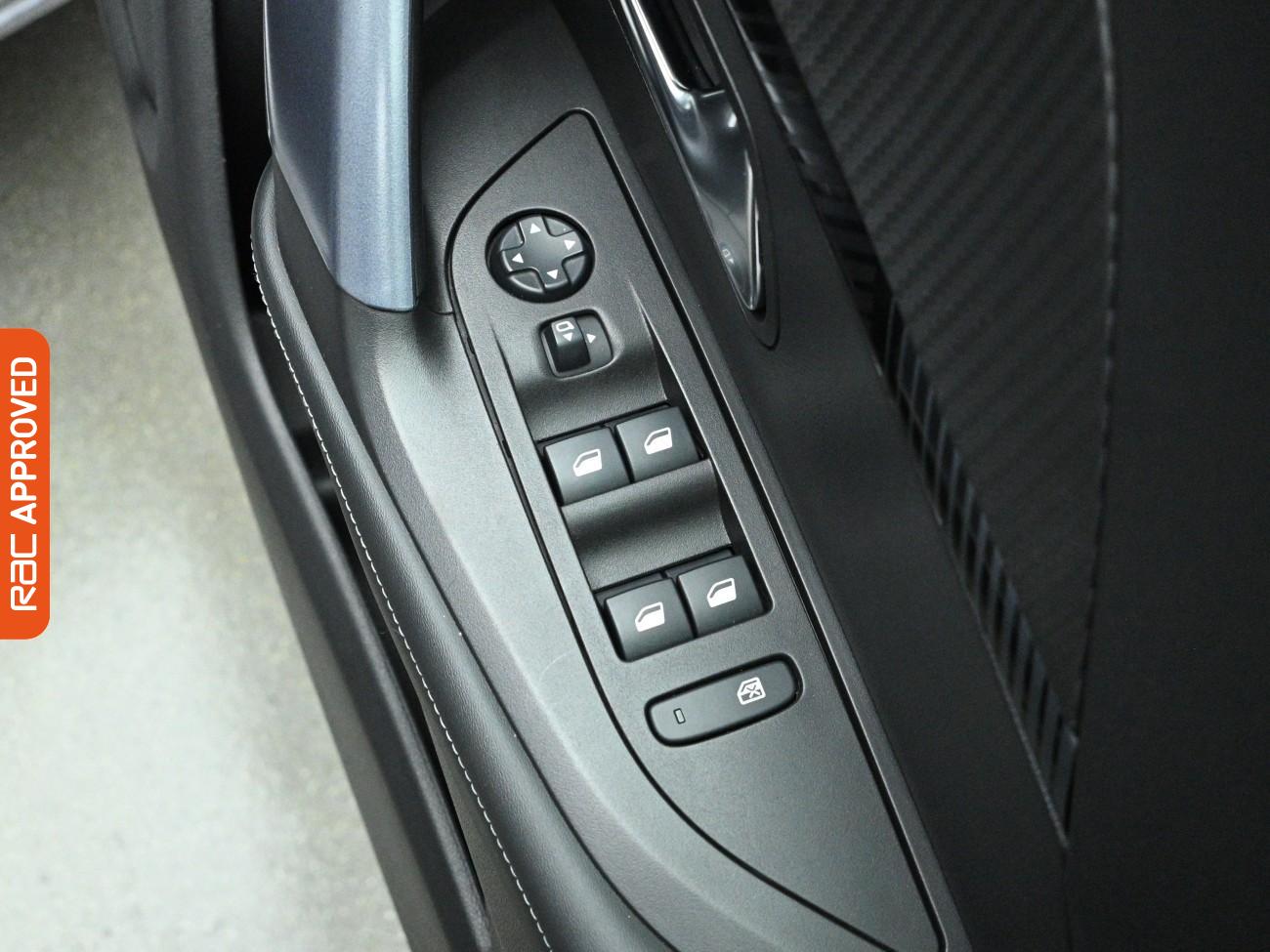 Used Peugeot 2008 2020 for sale - 77935702: Photo 26