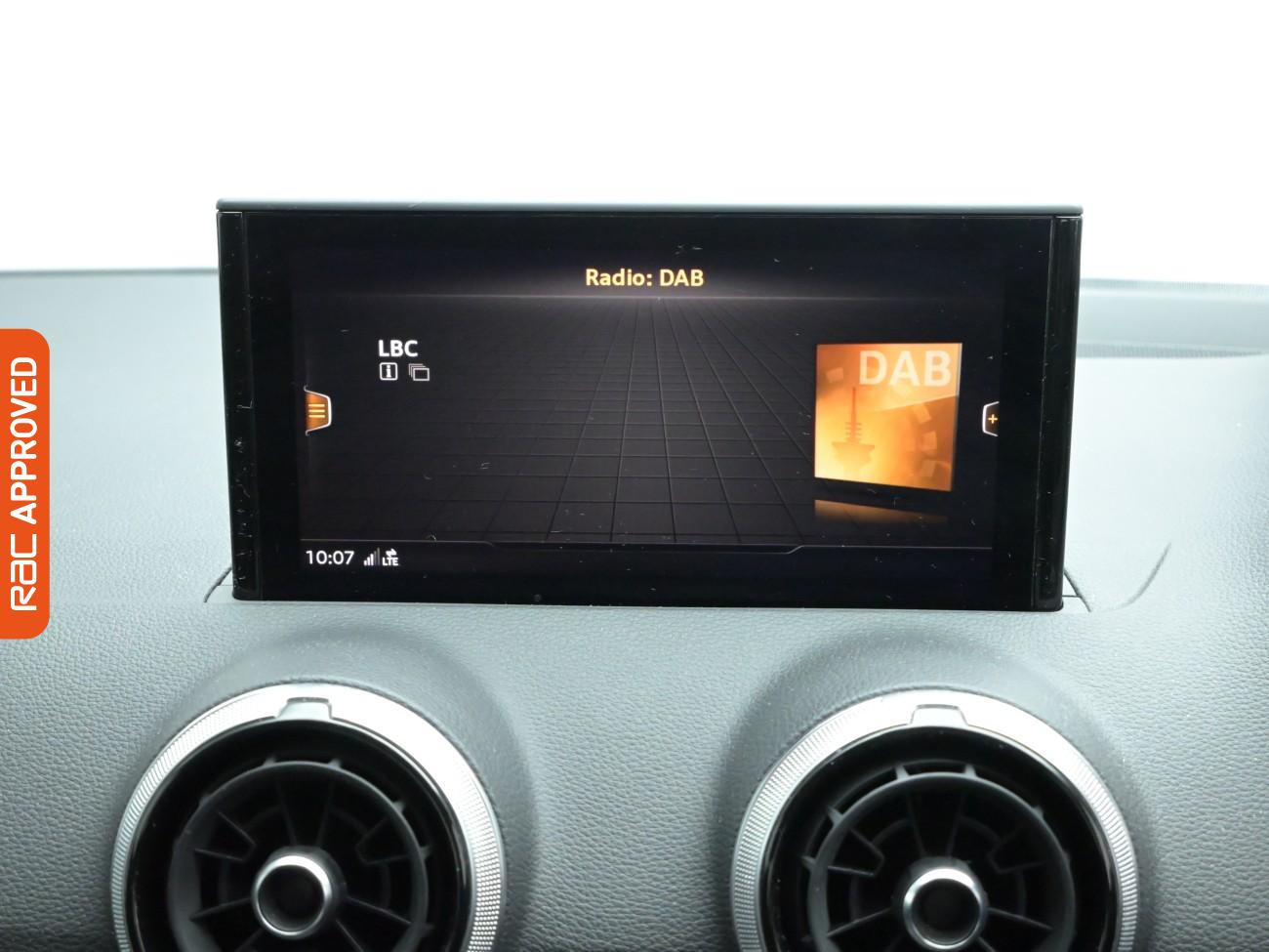 Used Audi Q2 2021 for sale - 76520007: Photo 13