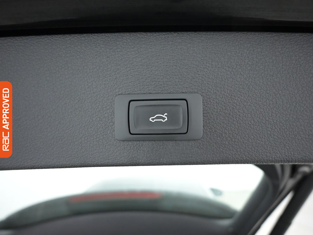 Used Audi Q2 2021 for sale - 76520007: Photo 26