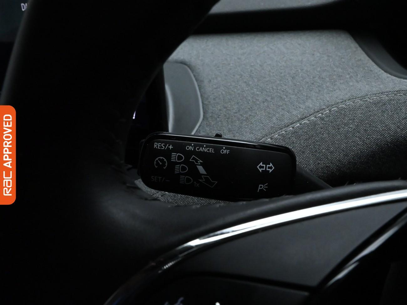 Used Skoda Enyaq 2022 for sale - 75898343: Photo 22