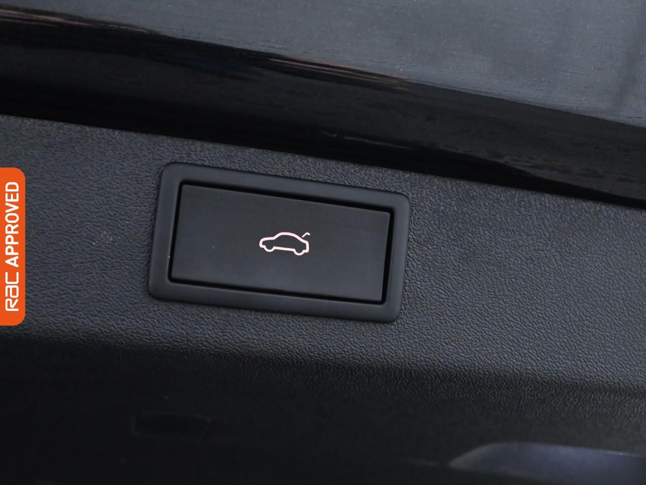 Used Skoda Enyaq 2022 for sale - 75898343: Photo 32