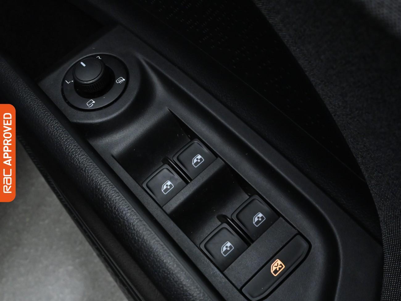 Used Skoda Enyaq 2022 for sale - 75898343: Photo 36