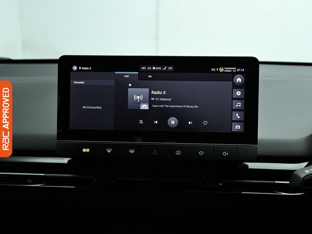 Used MG MG4 2023 for sale - 77199571: Photo 16