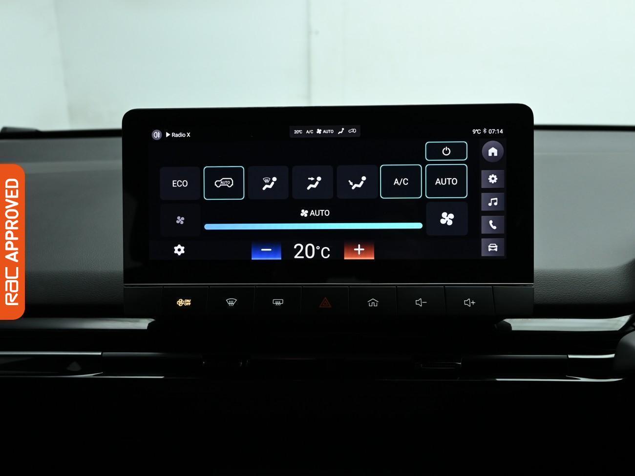 Used MG MG4 2023 for sale - 77199571: Photo 19