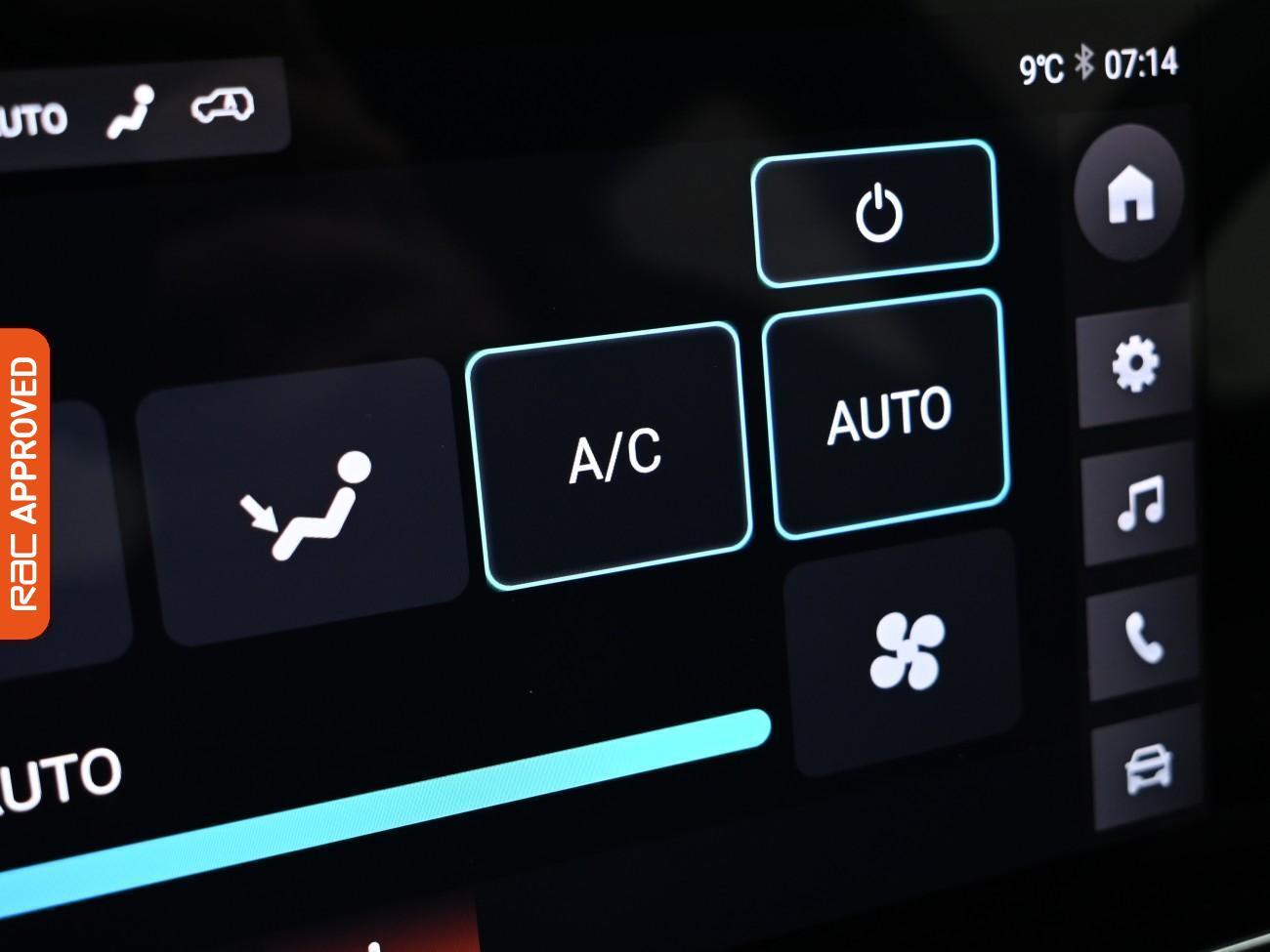 Used MG MG4 2023 for sale - 77199571: Photo 20