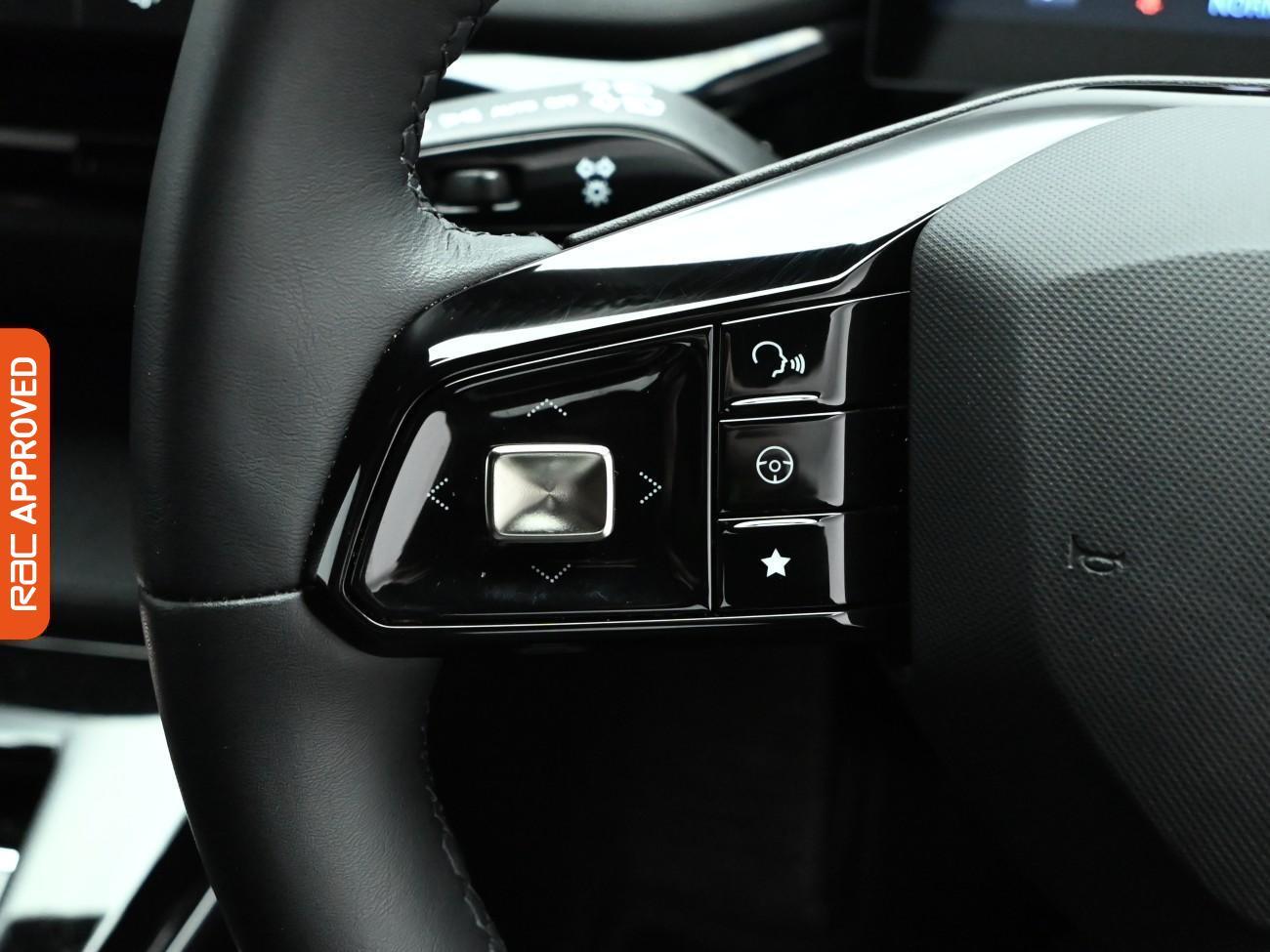 Used MG MG4 2023 for sale - 77199571: Photo 21