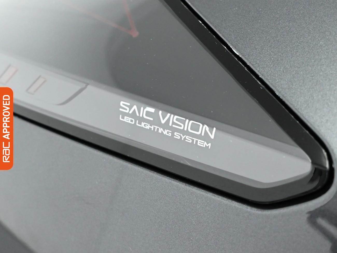 Used MG MG4 2023 for sale - 77199571: Photo 25