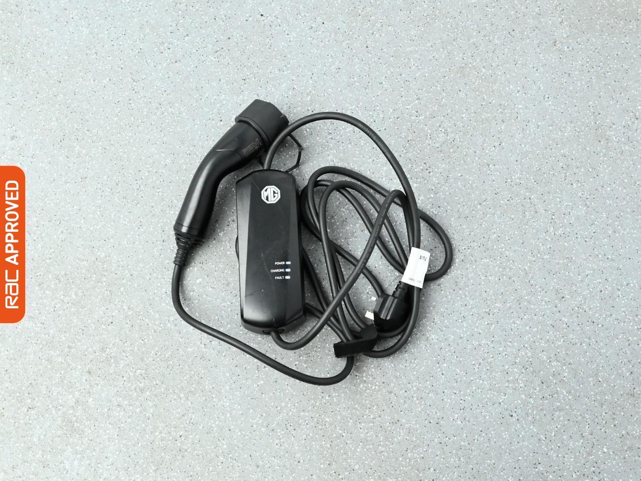 Used MG MG4 2023 for sale - 77199571: Photo 27