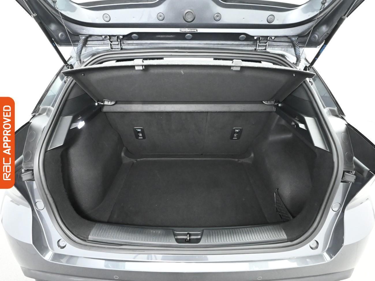 Used MG MG4 2023 for sale - 77199571: Photo 30