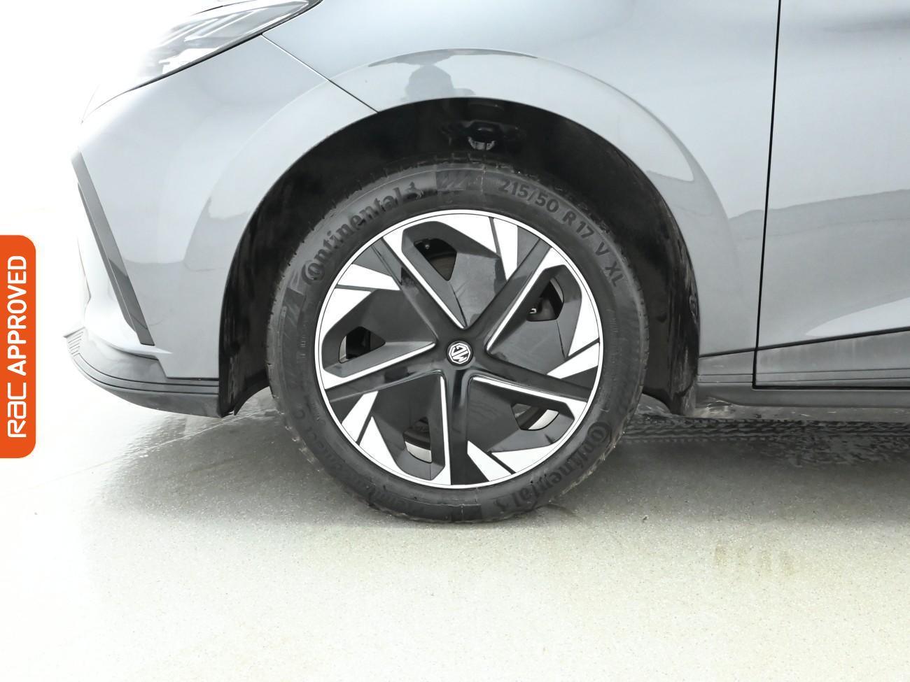 Used MG MG4 2023 for sale - 77199571: Photo 31