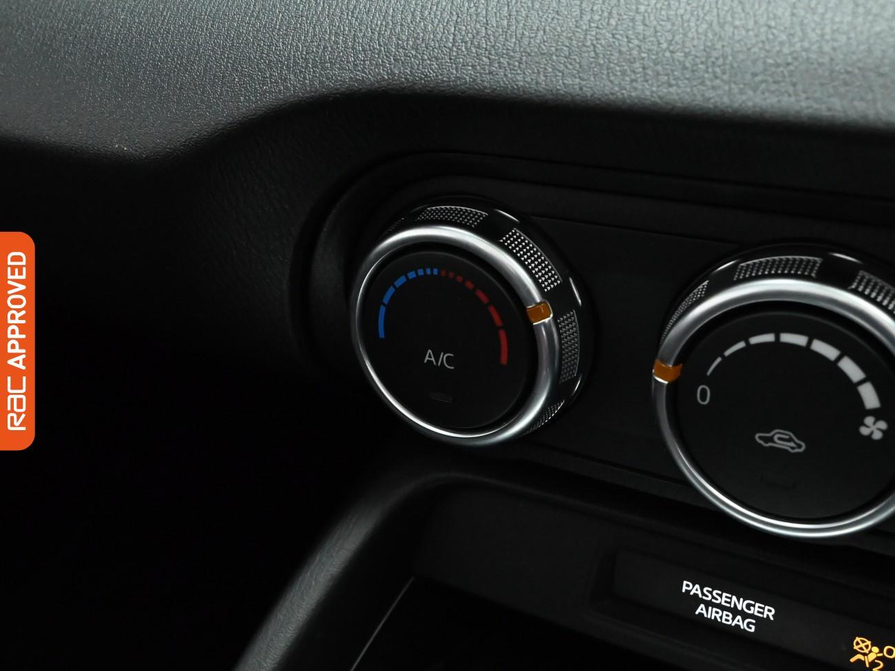 Used Fiat 124 Spider 2017 for sale - 77117758: Photo 16