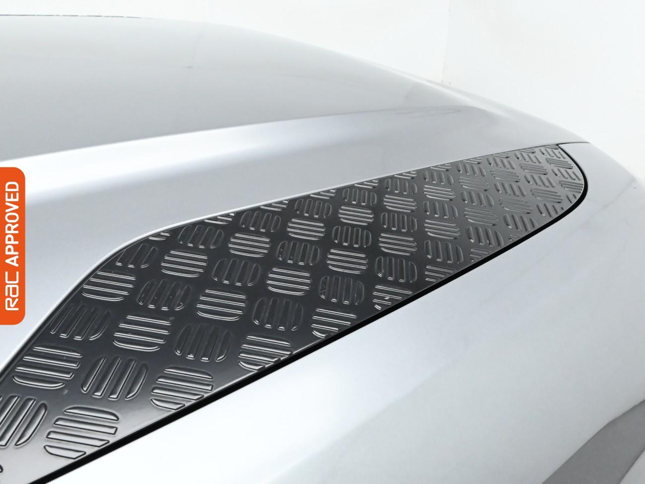 Used Land Rover Defender 2023 for sale - 77680038: Photo 29