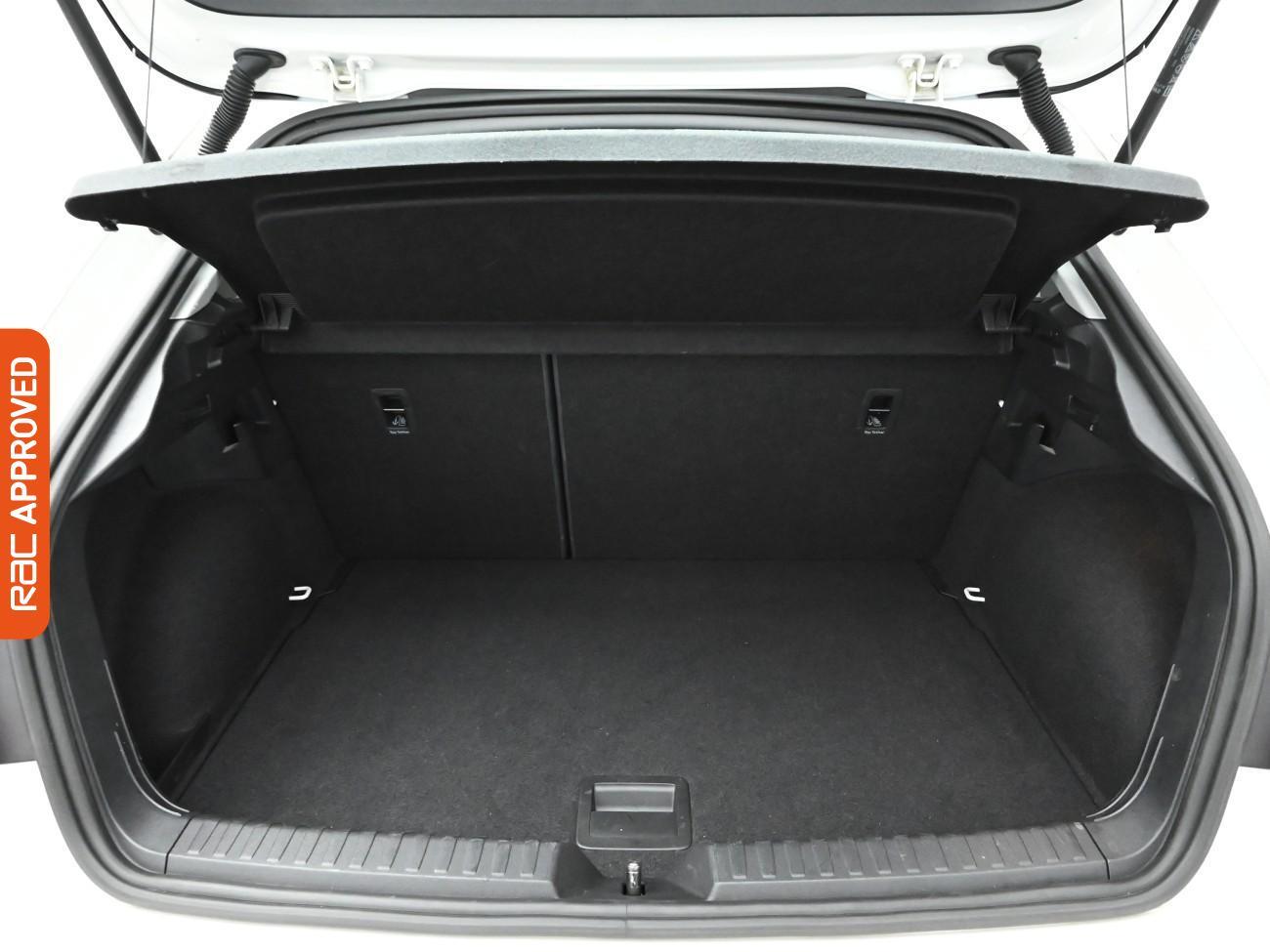 Used Audi A1 2023 for sale - 76969382: Photo 13