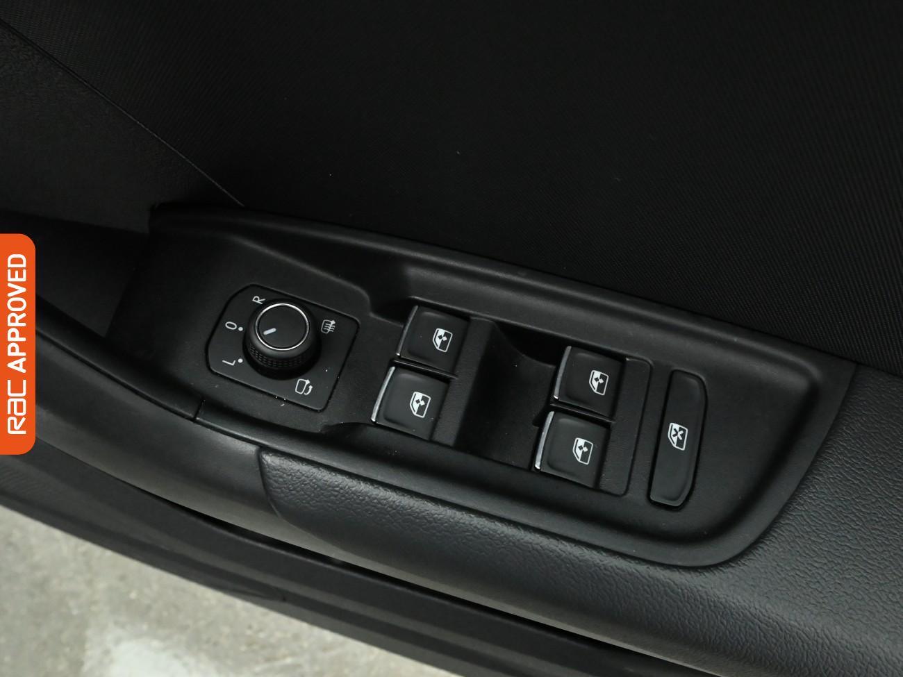 Used Audi A1 2023 for sale - 76969382: Photo 24