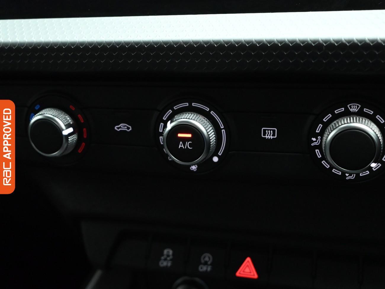 Used Audi A1 2023 for sale - 76969382: Photo 26