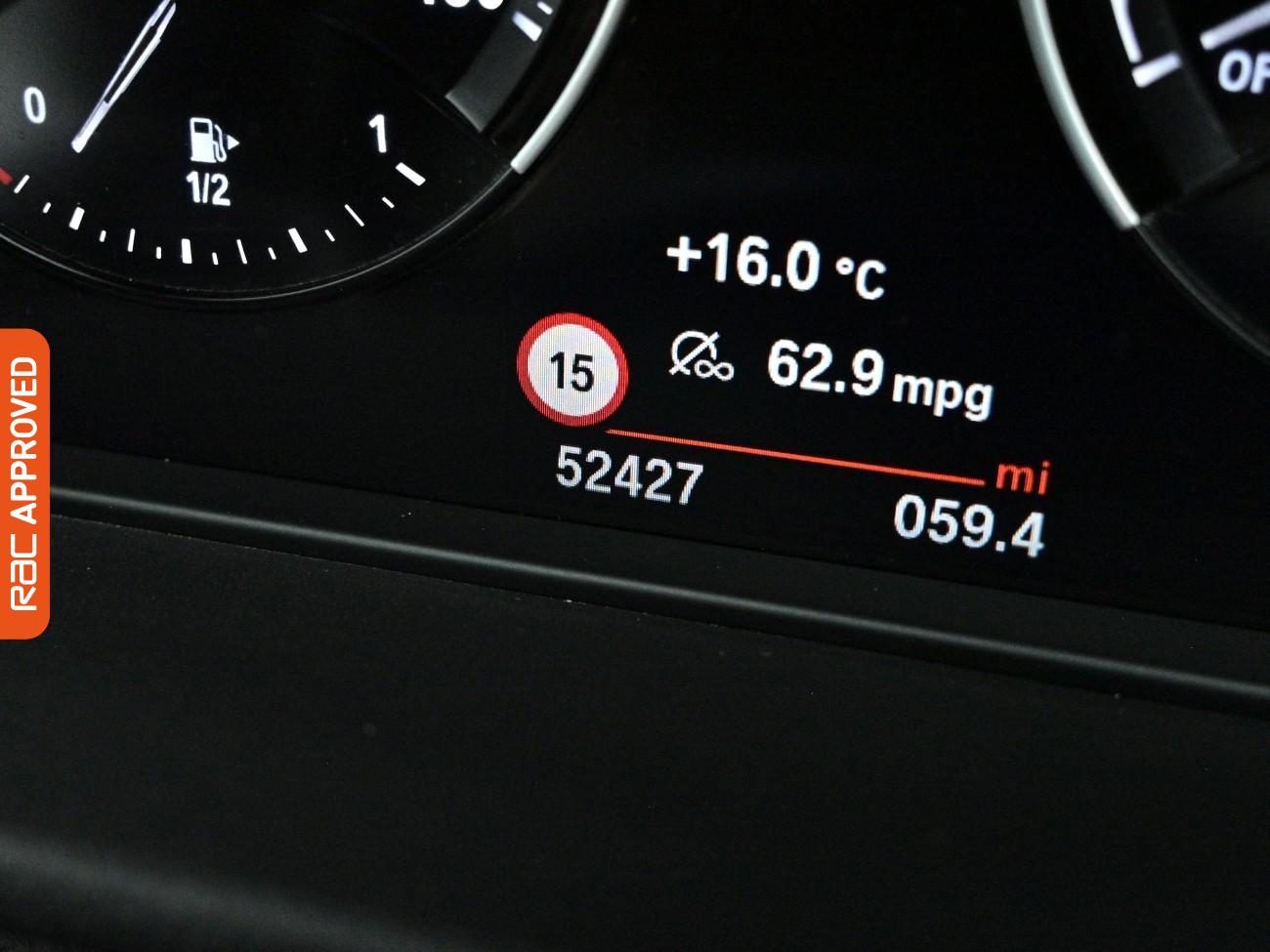 Used BMW X1 2021 for sale - 78016213: Photo 12