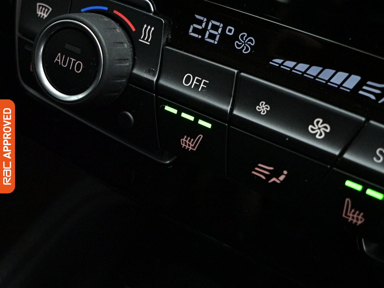 Used BMW X1 2021 for sale - 78016213: Photo 19