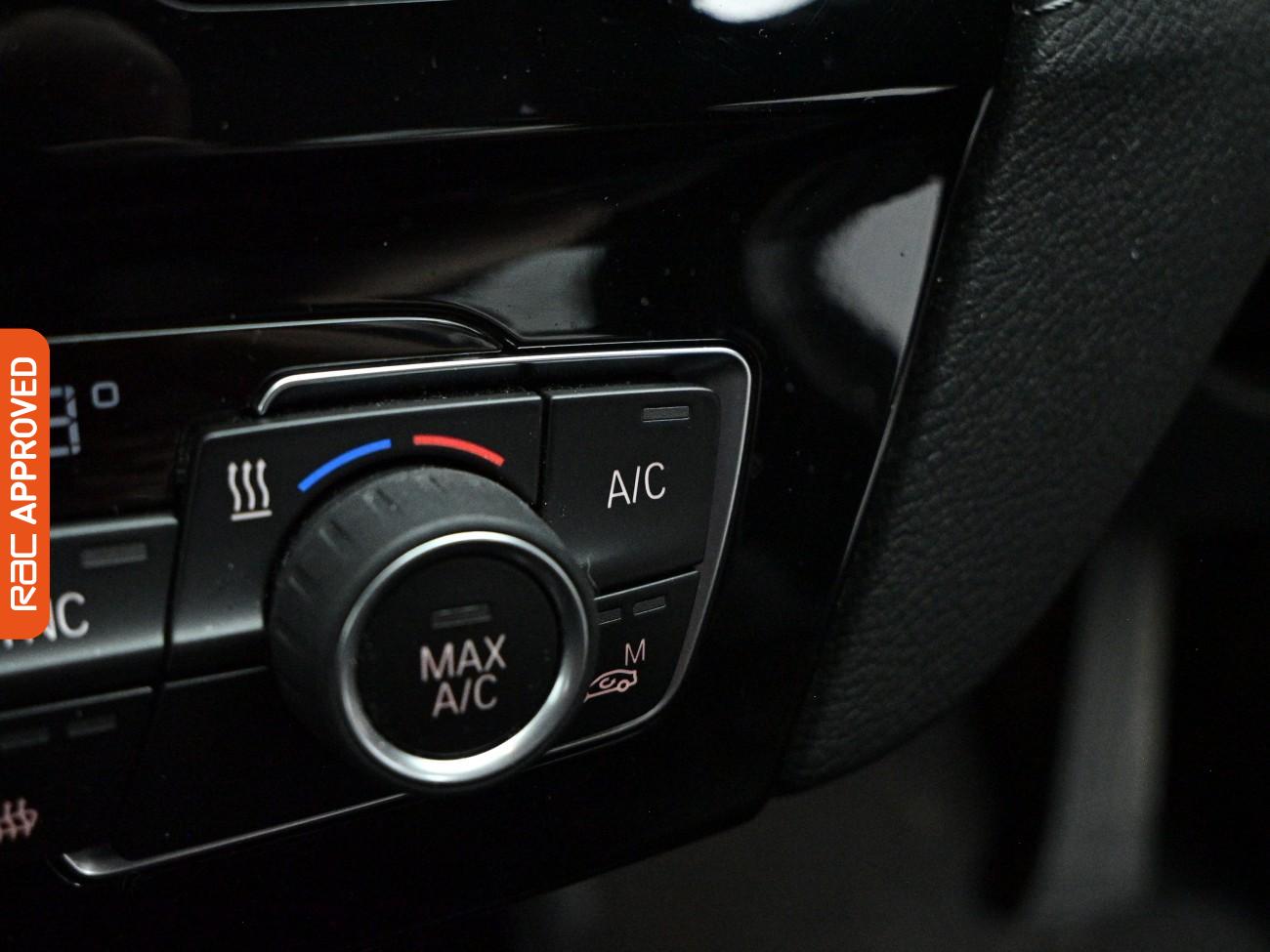 Used BMW X1 2021 for sale - 78016213: Photo 20