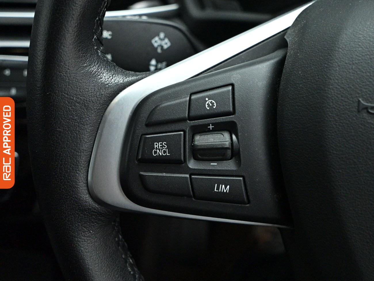 Used BMW X1 2021 for sale - 78016213: Photo 23