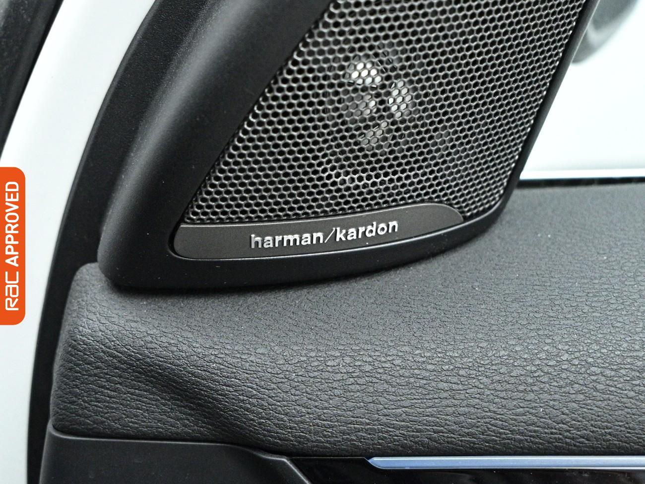 Used BMW X1 2021 for sale - 78016213: Photo 25