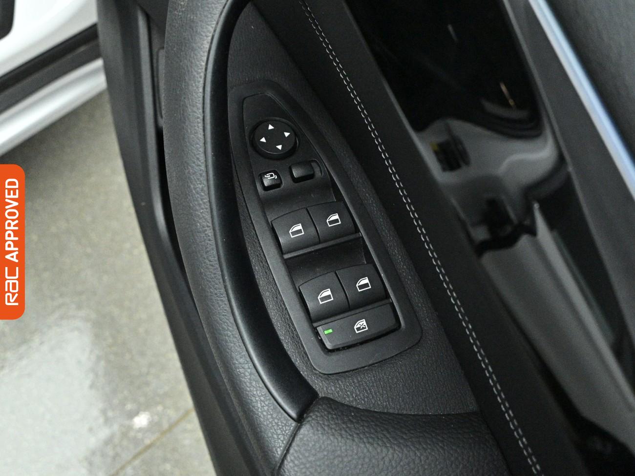 Used BMW X1 2021 for sale - 78016213: Photo 26