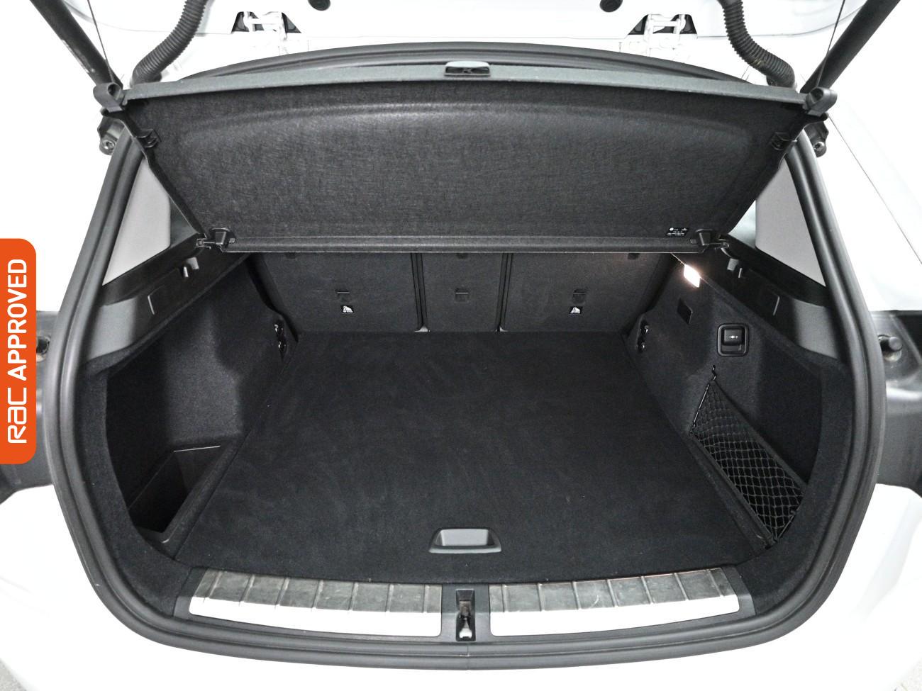 Used BMW X1 2021 for sale - 78016213: Photo 29