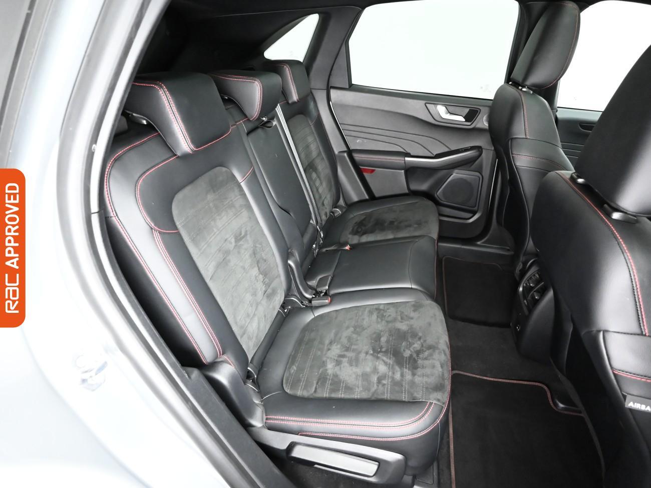 Used Ford Kuga 2022 for sale - 77472864: Photo 14