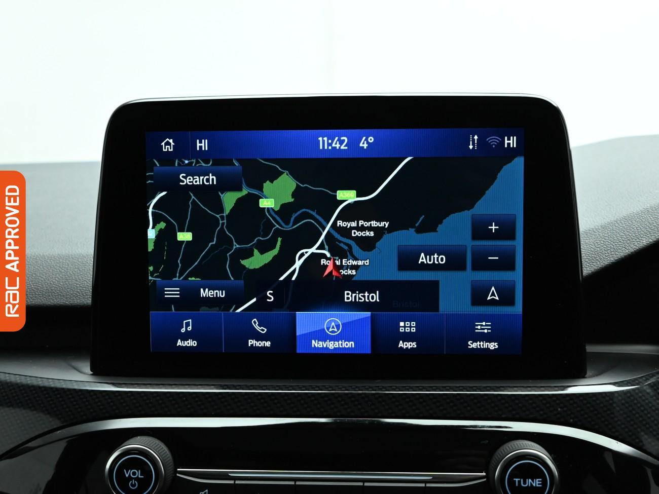 Used Ford Kuga 2022 for sale - 77472864: Photo 17