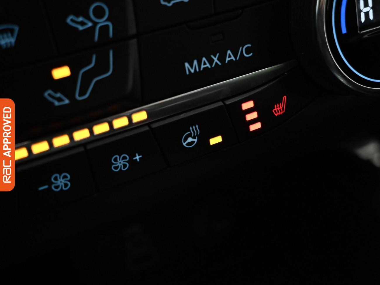 Used Ford Kuga 2022 for sale - 77472864: Photo 23