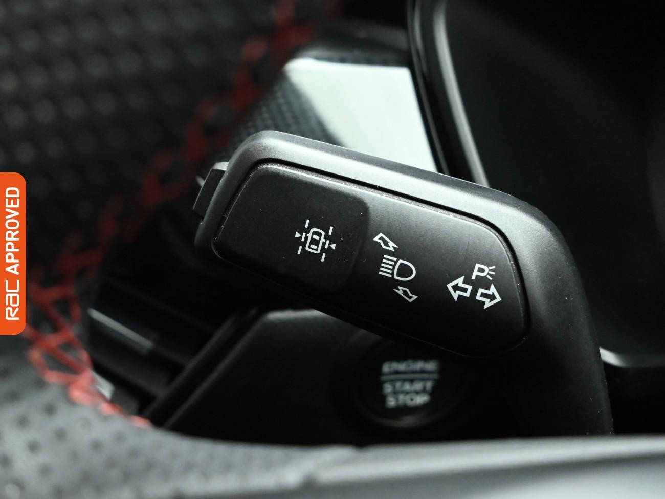 Used Ford Kuga 2022 for sale - 77472864: Photo 24