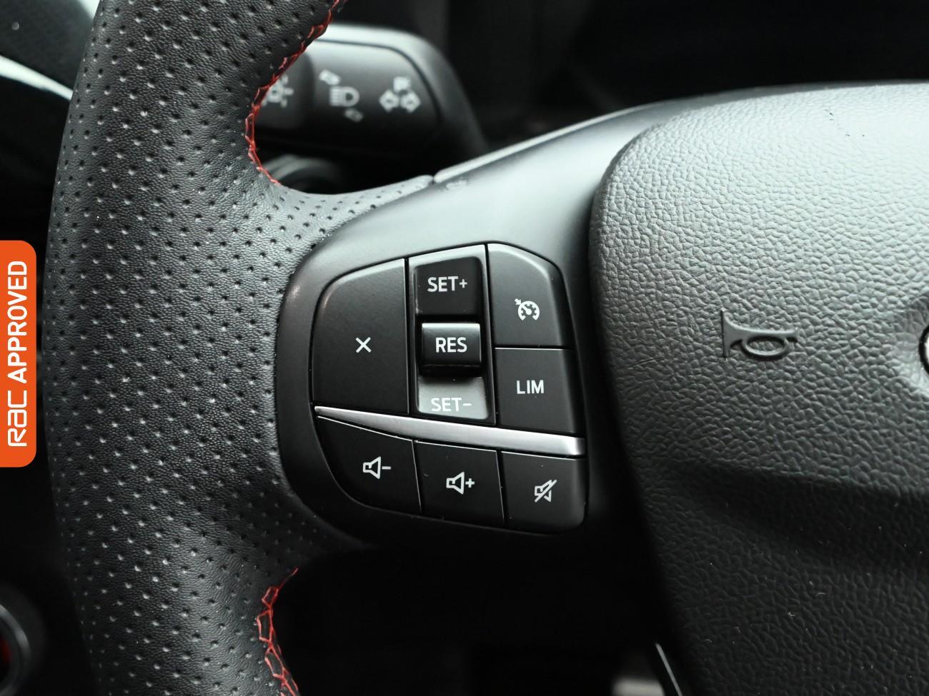 Used Ford Kuga 2022 for sale - 77472864: Photo 25