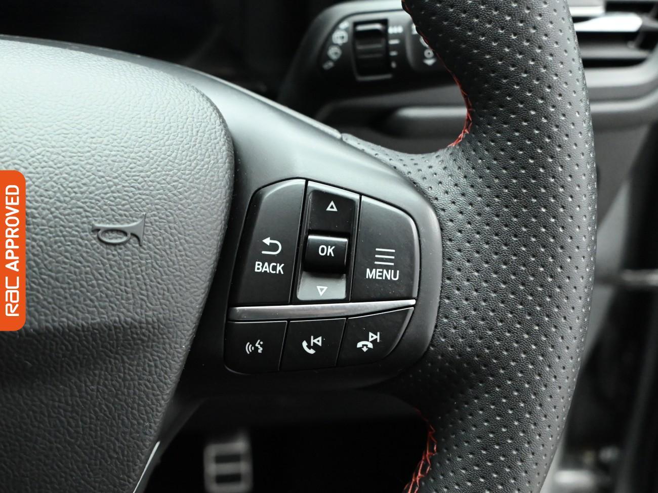 Used Ford Kuga 2022 for sale - 77472864: Photo 26